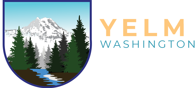 https://www.ci.yelm.wa.us/_assets_/images/logo.png